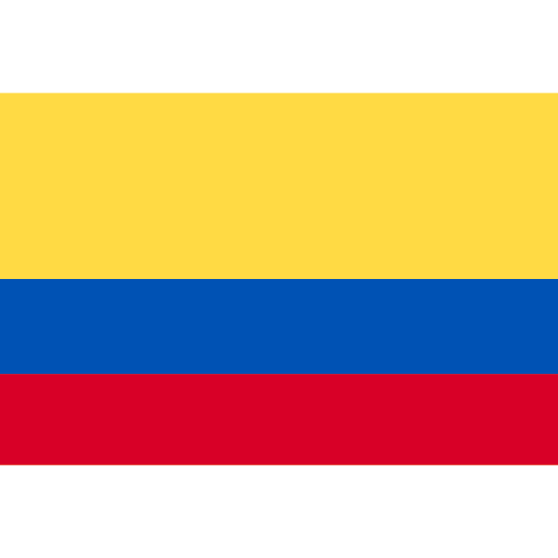 bandera_colombia