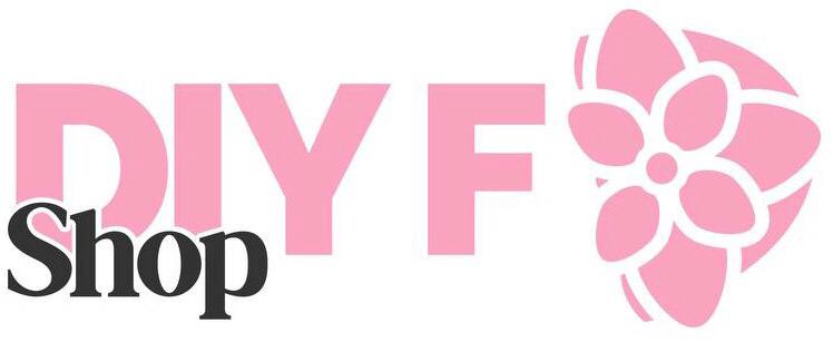 logo_diyfshop