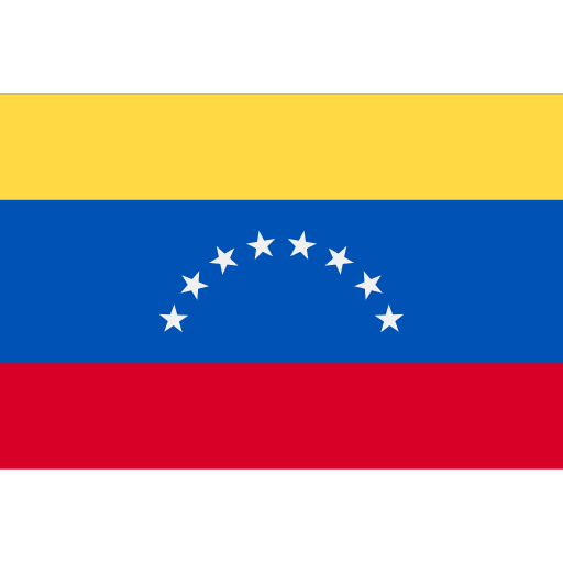 bandera_venezuela